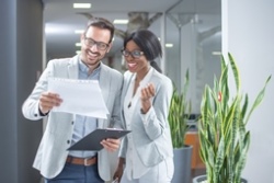 Tax reduction strategies