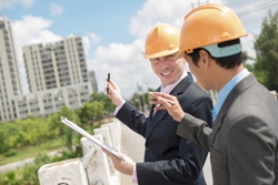 real estate accounting for investors
